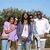 Trent Grandberry: Where Is Omarion's Father Now? - Dicy Trends