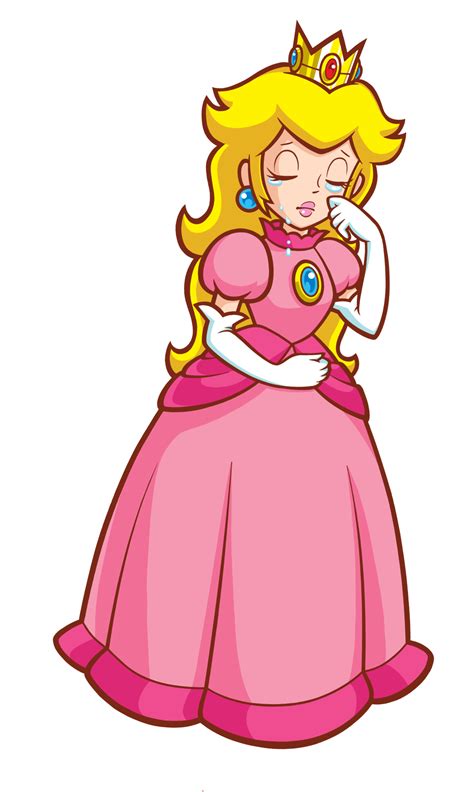 Gallerysuper Princess Peach Super Mario Wiki The Mario Encyclopedia Super Mario Bros Mundo