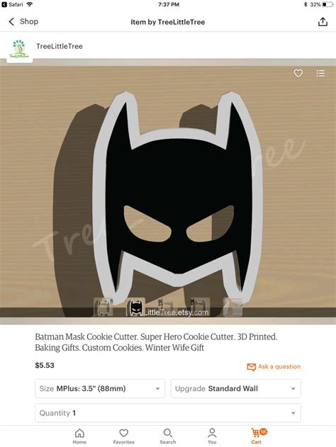 Pin By Pam Schwigen On Cookie Decorating Super Heros Batman Mask