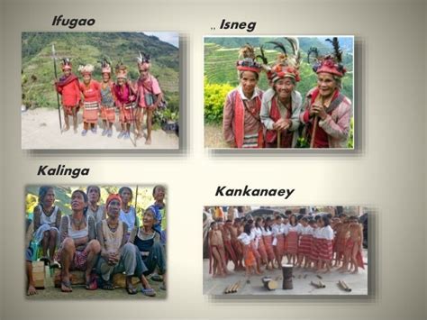 Mga Larawan Ng Pangkat Etniko Tagalog Sharvin Saleem Vrogue