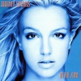 Britney Spears - In The Zone (CD, Album) | Discogs