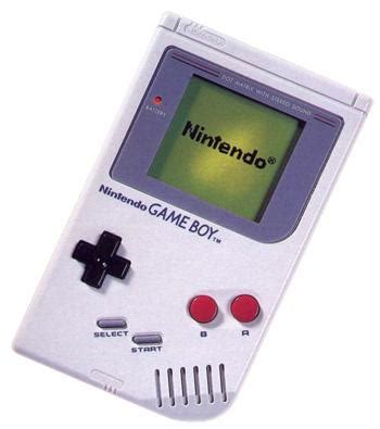 Os 10 saw game favoritos de moonkase. Los 20 mejores juegos de Game Boy y Game Boy Color | Los ...