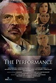 [Repelis HD] The Performance (2017) Película Completa online En Español ...