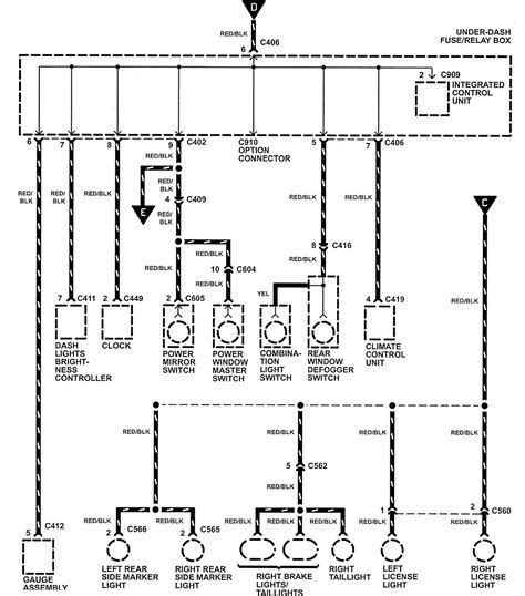 Mazda 626 engine starting and battery charging systems diagram. 2005 Mazda 3 Headlight Wiring Diagram - Wiring Diagram Schemas