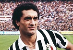 Juventus Legend Claudio Gentile: "Inter Can Compete For The Title"