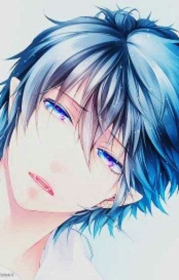 Male Reader X Male Yandere Mostlyforgotten Wattpad