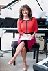 Emotional ties with Classic FM's composer in residence Debbie Wiseman ...