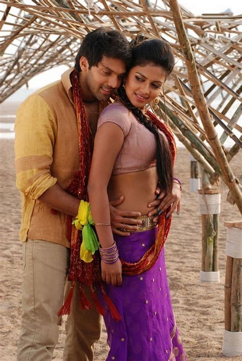 Indian Movie Updates Telugu Hindi Tamil Movie Hot And Spicy Galleries