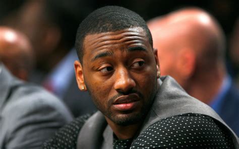Wizards John Wall Undergoes Surgical Procedures On Both Of His Knees