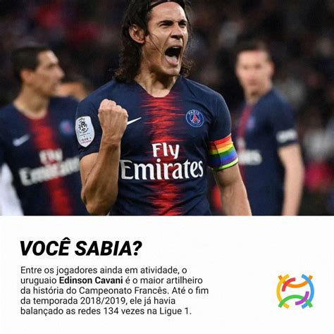 Últimas noticias de la ligue 1. Campeonato Francês: maiores campeões, artilheiros e ...