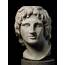 A Look At Both Sides Of Alexander The Great  By Sarah Rhodes