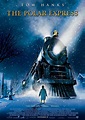 Polar Express (El Expreso Polar) (2004) - FilmAffinity