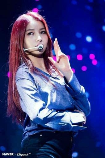 Sowon Wiki 🌞~idol Universe~🌞 Amino