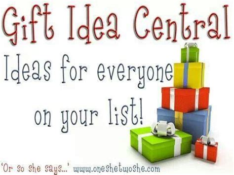 Findgift.com is a free service dedicated to helping you find unique gift ideas. Website for gift ideas | Holiday gifts, Gifts, Birthday ...