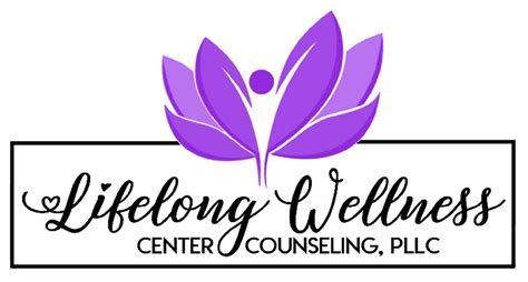 Helpful Resources Lifelong Wellness Center Counseling Pllc