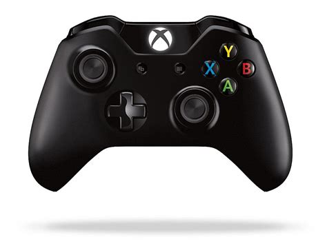 Top 10 Custom Xbox One Controllers