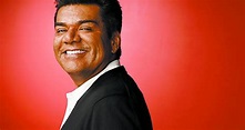 Comedian George Lopez Bringing Stand-Up Act to Vina Robles June 27 ...