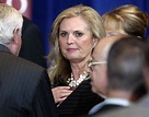 Comment About Ann Romney Still Echoing, Will It Matter In November ...