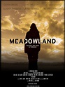 Primer Trailer de "Meadowland" - Konexión