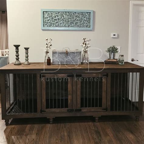 Apr 20, 2021 · read our full review of the top best indoor dog gates below. 22 Of the Best Ideas for Diy Dog Kennel Indoor - Best DIY Ideas and Craft Collections