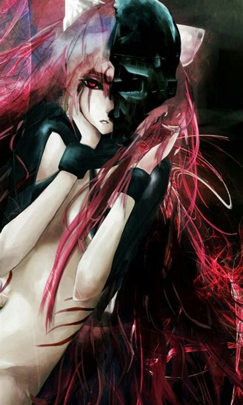20 Amazing And Beautiful Anime Wallpapers For Your Phone