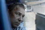 Crítica: 'The Virtues', una brutal miniserie sobre cómo romper una vida