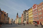 Wroclaw olx: Wroc%C5%82Aw - Робота - OLX.ua - Санкт-Петербургское ...