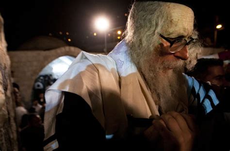 miracles israeli sex convict rabbi insists he can revive brain dead report the ghana