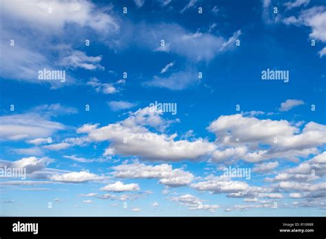 High Resolution Cloud Hi Res Stock Photography And Images Alamy