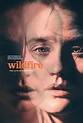 Movie Review – Wildfire (2020)