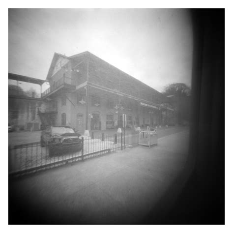 2023-132 Charlottesville, VA Station by pearwood on DeviantArt