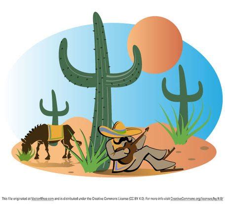 Desert dwellers dragons who traverse the sandswept delta will have to remain vigilant for these gliding on the searing desert winds, masked gryphons will move along riverbanks, fishing as they travel. Saguaro Cactus Clipart at GetDrawings | Free download