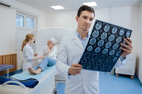 Neurology Neurology And Sleep Medicine