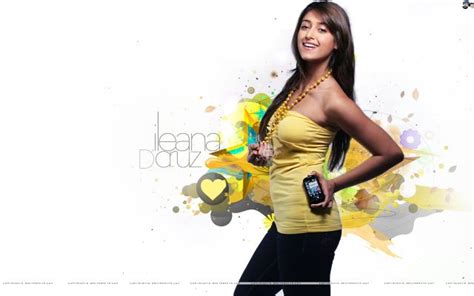 New Ileana Dcruz Wallpaper Indian Babes Luscious