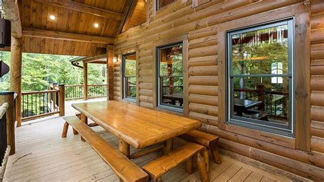 At southland homes, we look forward to the opportunity to work with you to create a house you we offer modular homes packages from several popular manufacturers, and custom design homes for. Southland Log Homes Custom Anson - NAHB