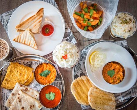 15 Halal Restaurants to Visit in Birmingham | DESIblitz