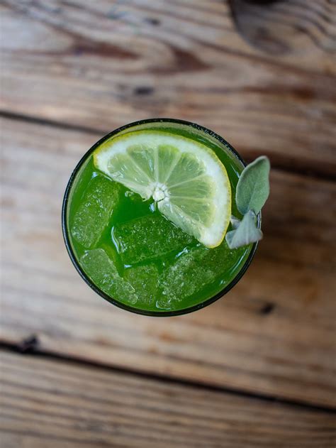 The sides are hawaiian rolls and potato salad. Hook & Ladder