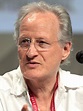 Michael Mann - Wikipedia