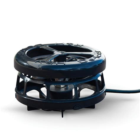 Shop firestone pond liners now! Beckett 17 ft. x 12 ft. PVC Pond Liner-PL1322HD - The Home ...