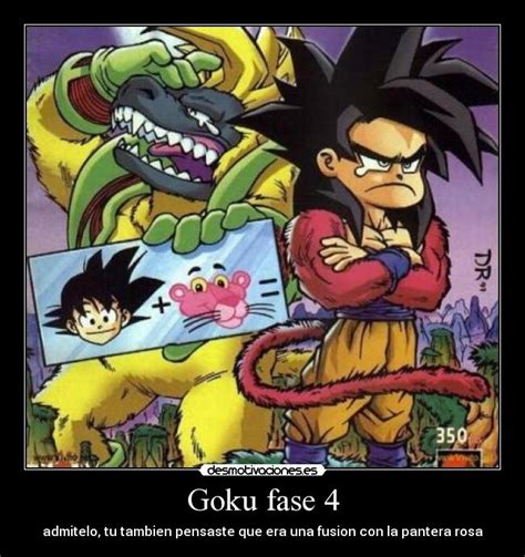 Imagenes De Goku Fase 4 Dios Imagui