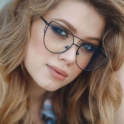Eyeglass Lenses Progressive Polycarbonate And Bifocals Lenses