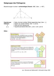 Weitere ideen zu dreieck, arbeitsblätter, geometrie dreiecke. Besondere Linien im Dreieck : Übungen (1)