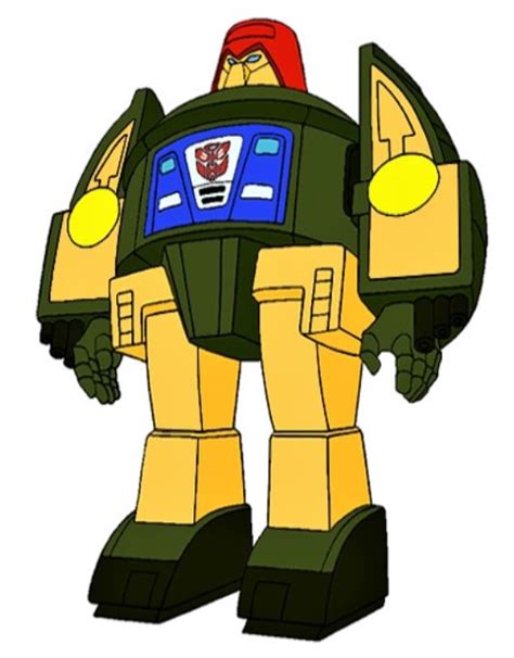 Cosmos Transformers Loud Wiki Fandom