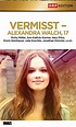 Vermisst - Alexandra Walch, 17: Amazon.de: Richy Müller, Ann-Kathrin ...