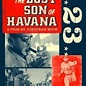The Lost Son of Havana - Rotten Tomatoes