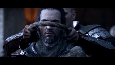 Assassin S Creed Revelations Trailer YouTube