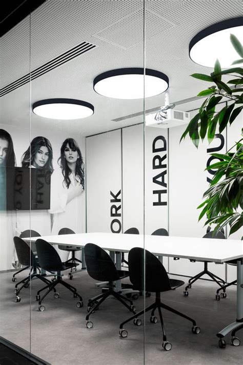 Office Meeting Room Interior Design Ideas Creative Shelf
