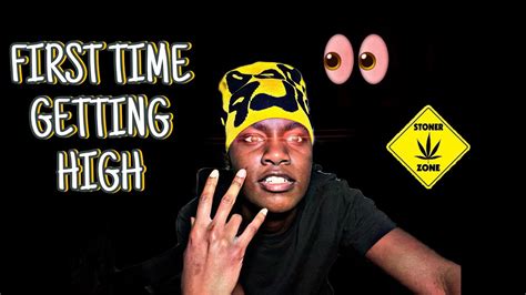 Storytime First Time Getting High👀😧 Youtube