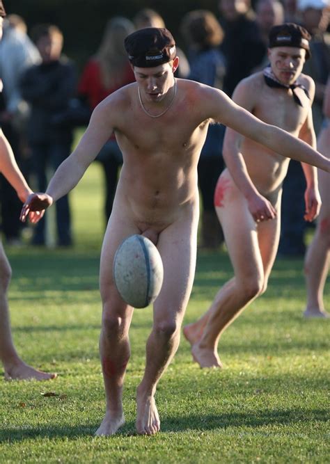 Rugby Nu France Contre Nouvelle Z Lande