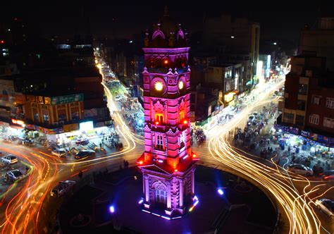 I love wallpapers hd wallpaper from the above resolutions. File:Clock Tower Faisalabad by Usman Nadeem.jpg ...